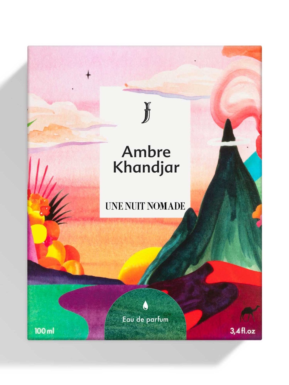 produkt